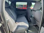 2011 Toyota Tacoma Double Cab Prerunner