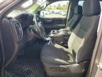 2022 Chevrolet Silverado LTD K1500 LT