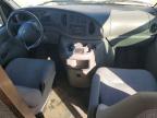 2005 Ford E250 Delivery Van