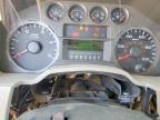 2009 Ford F250 Super Duty
