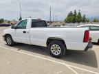 2006 Chevrolet Silverado C1500 Classic