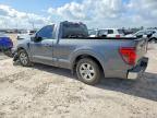 2024 Ford F150 XL