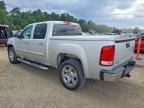 2011 GMC Sierra C1500 SLE
