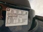 2010 Chevrolet Avalanche LTZ