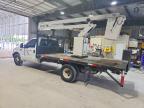 2004 Ford F350 Super Duty Bucket Truck