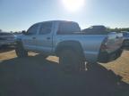 2009 Toyota Tacoma Double Cab