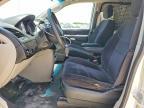 2014 Dodge RAM Tradesman