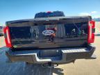 2023 Ford F250 Super Duty