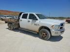2016 Dodge RAM 3500