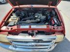 1999 Ford Ranger