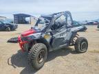 2021 Polaris RZR XP Turbo Utility Vehicle