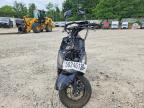 2023 Tztc ST150