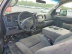 2008 Toyota Tundra Grade