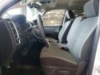 2023 Dodge RAM 1500 Classic SLT