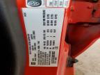 2008 Chevrolet Colorado LT