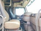 2018 Volvo VNL Semi Truck