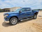 2024 Chevrolet Silverado C1500 LTZ