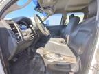 2016 Dodge RAM 2500 ST