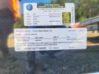 2026 Steel Pines C Argo 7X16TA2 Enclosed Cargo Trailer