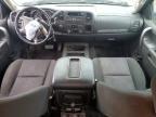 2012 Chevrolet Silverado K1500 LT