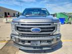 2022 Ford F250 Super Duty