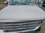 1993 Ford F250