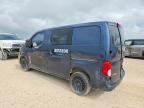 2015 Nissan NV200 SV