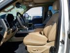 2021 Ford F250 Super Duty