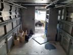2013 Ford F59 Delivery Truck