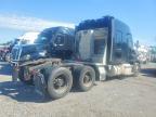 2013 Freightliner Cascadia 1-Semi Truck