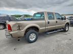 2004 Ford F250 Super Duty
