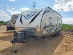 2017 Forester 2017 Forest River Freedom Express Camper