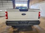 2022 Ford F150