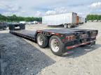 2005 Xlspelized 2005 XL Specialized Double Drop Deck Trailer