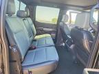 2025 Ford F150 Lightning Lariat