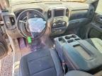 2023 GMC Sierra C2500 Heavy Duty