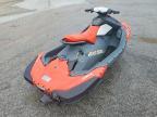 2016 Sea-Doo Jetski