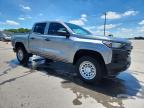 2023 Chevrolet Colorado