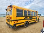 2011 Thomas Minotour G3500-School Bus