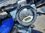 2002 Honda VTX1800 C