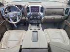 2019 GMC Sierra K1500 SLT