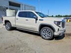 2026 GMC Sierra K1500 Denali