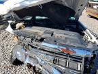 2015 Chevrolet Silverado K3500