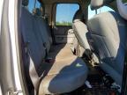 2018 Dodge RAM 1500 SLT