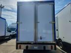 2021 Ford Transit Delivery Truck