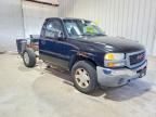 2006 GMC New Sierra K1500