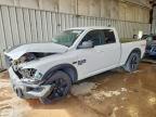 2019 Dodge RAM 1500 Classic SLT