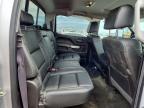 2016 Chevrolet Silverado K2500 Heavy Duty LTZ