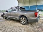2017 Honda Ridgeline RTL