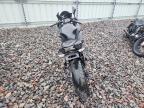 2019 Kawasaki EX650 J